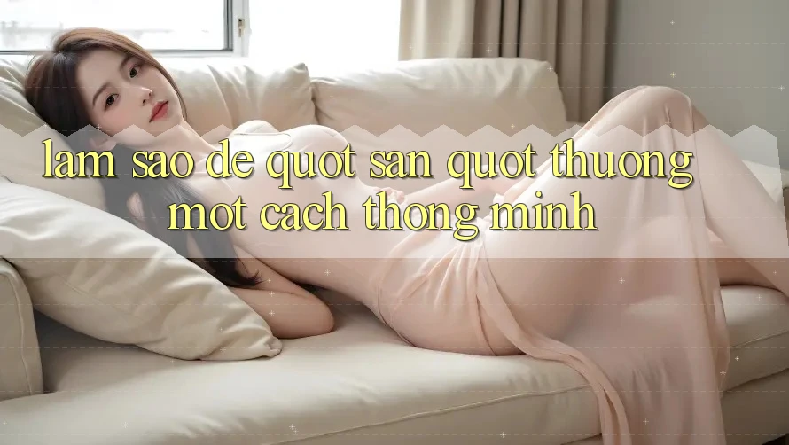 Làm Sao Để " Săn" Thưởng Một Cách Thông Minh?
