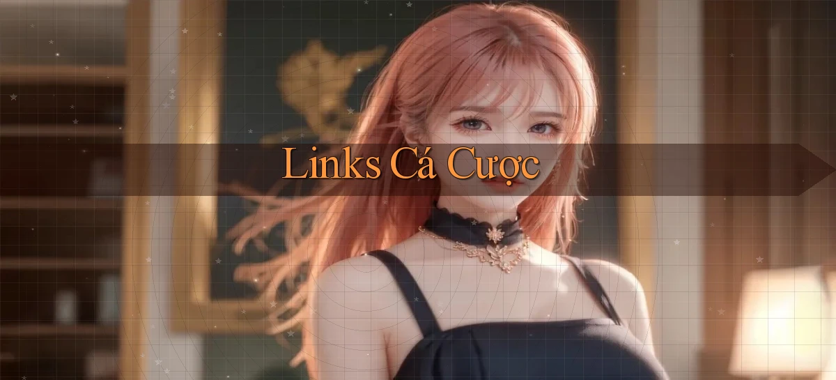 7 clubs   Truy Cập 24h Vào Ứng Dụng Gamer