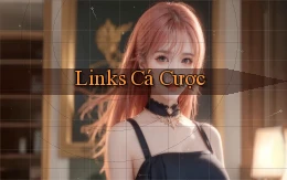 Links Cá cược