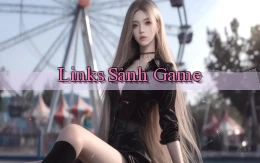 Links Sảnh game