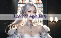 loc 777 apk hay