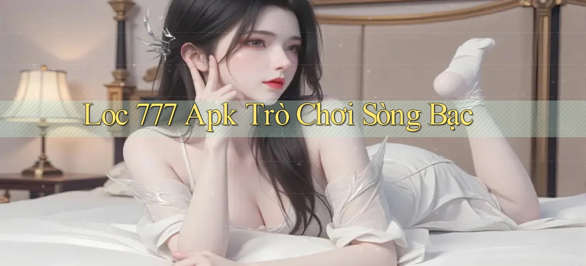 7 clubs   Truy Cập 24h Vào Ứng Dụng Gamer