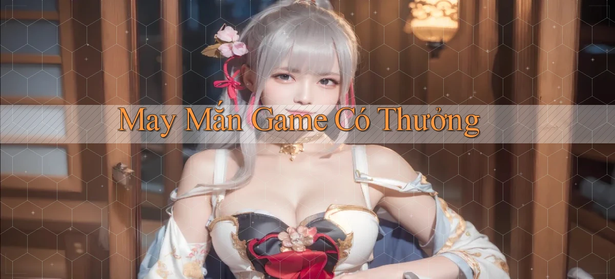 7 clubs   Truy Cập 24h Vào Ứng Dụng Gamer