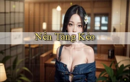 Nền tảng Kèo