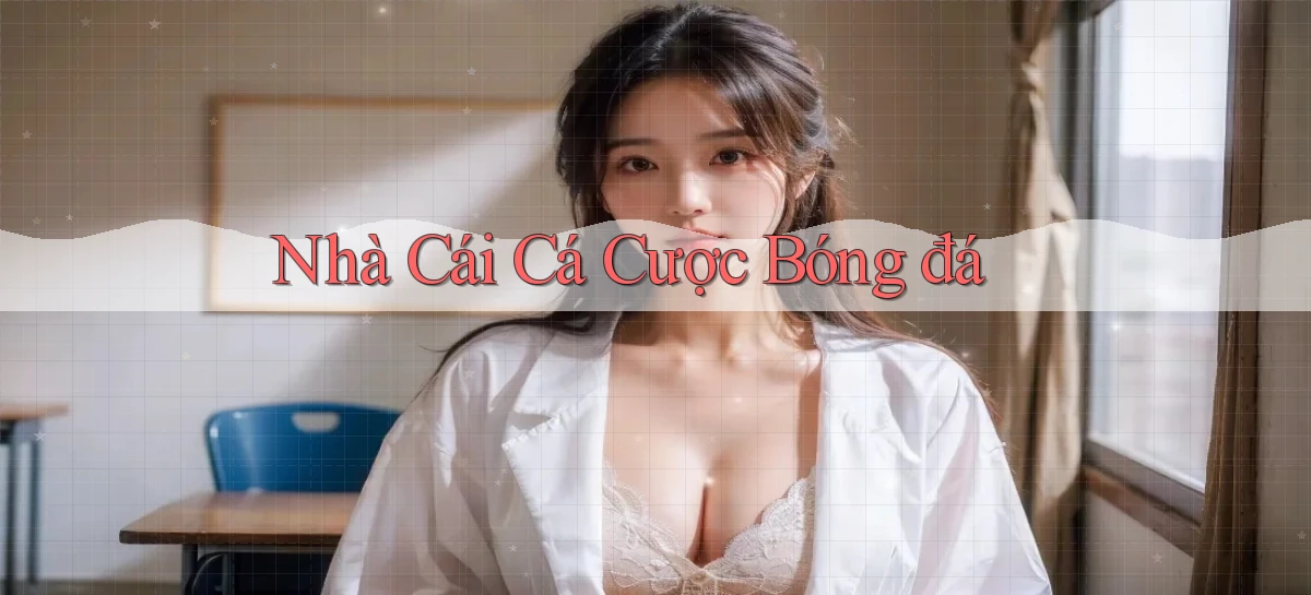 7 clubs   Truy Cập 24h Vào Ứng Dụng Gamer