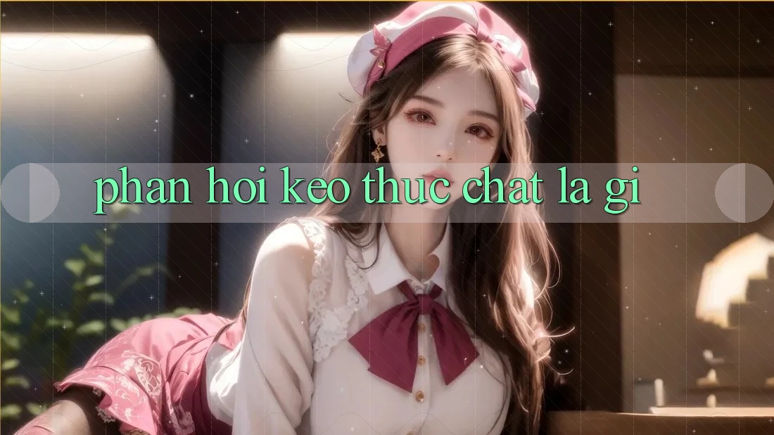 “Phản Hồi Kèo” Thực Chất Là Gì?