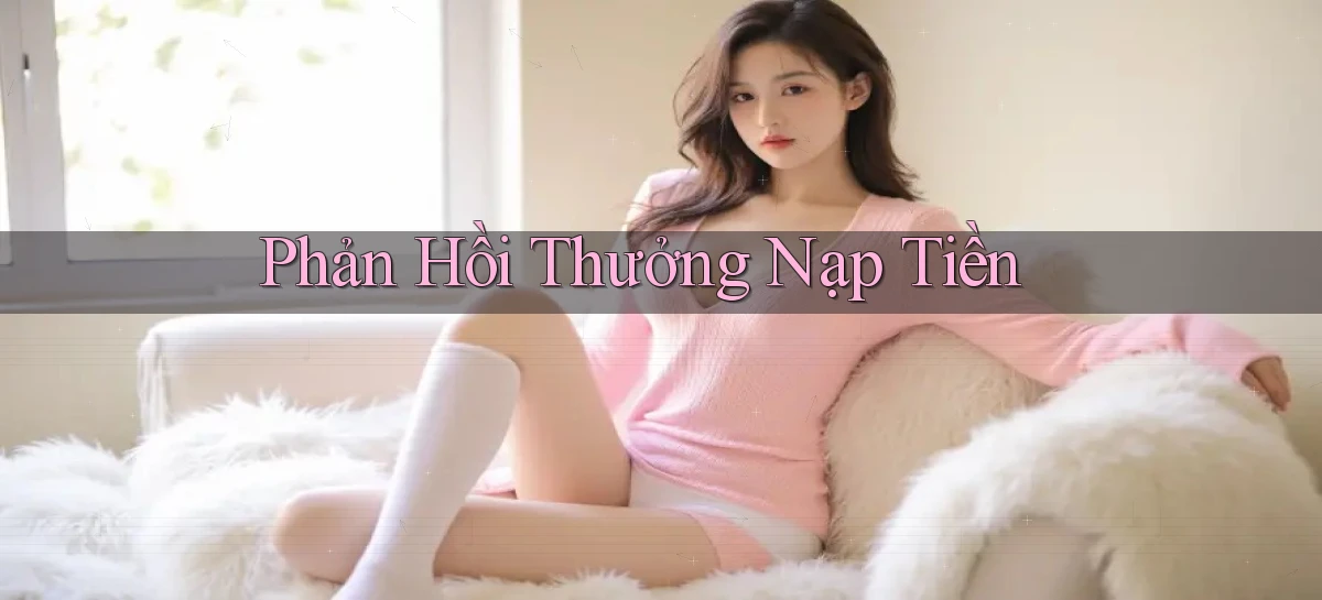7 clubs   Truy Cập 24h Vào Ứng Dụng Gamer