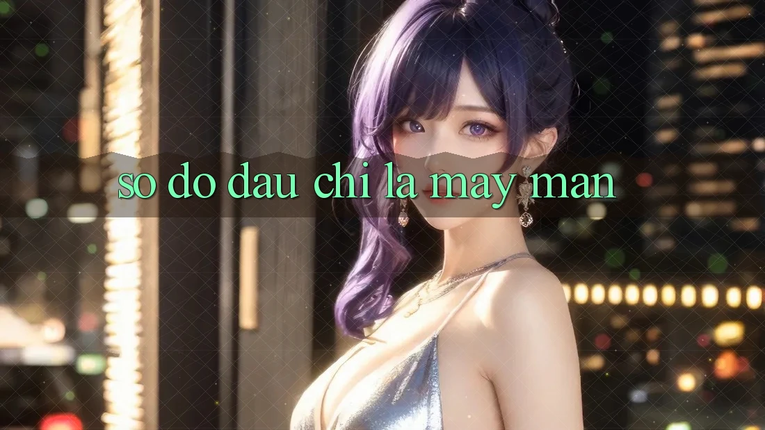 “Số Đỏ” – Đâu Chỉ Là May Mắn? “Số Đỏ” – Đâu Chỉ Là May Mắn?