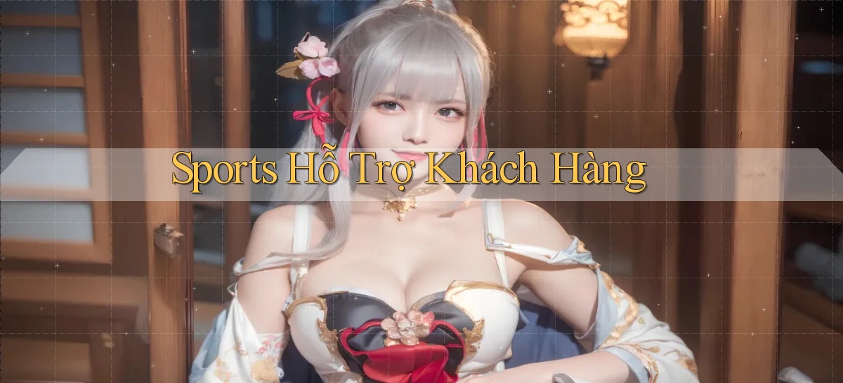7 clubs   Truy Cập 24h Vào Ứng Dụng Gamer