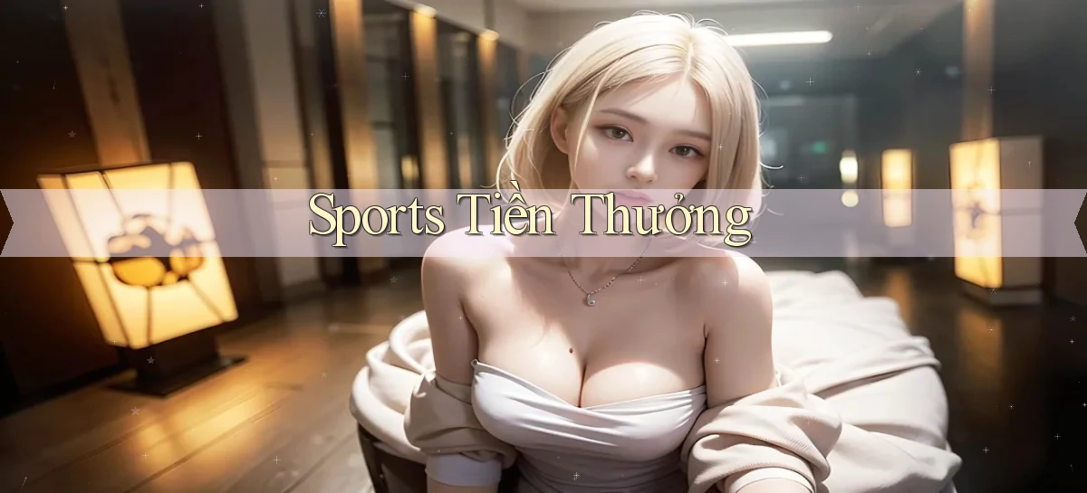 7 clubs   Truy Cập 24h Vào Ứng Dụng Gamer
