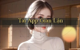 tải app Gian lận