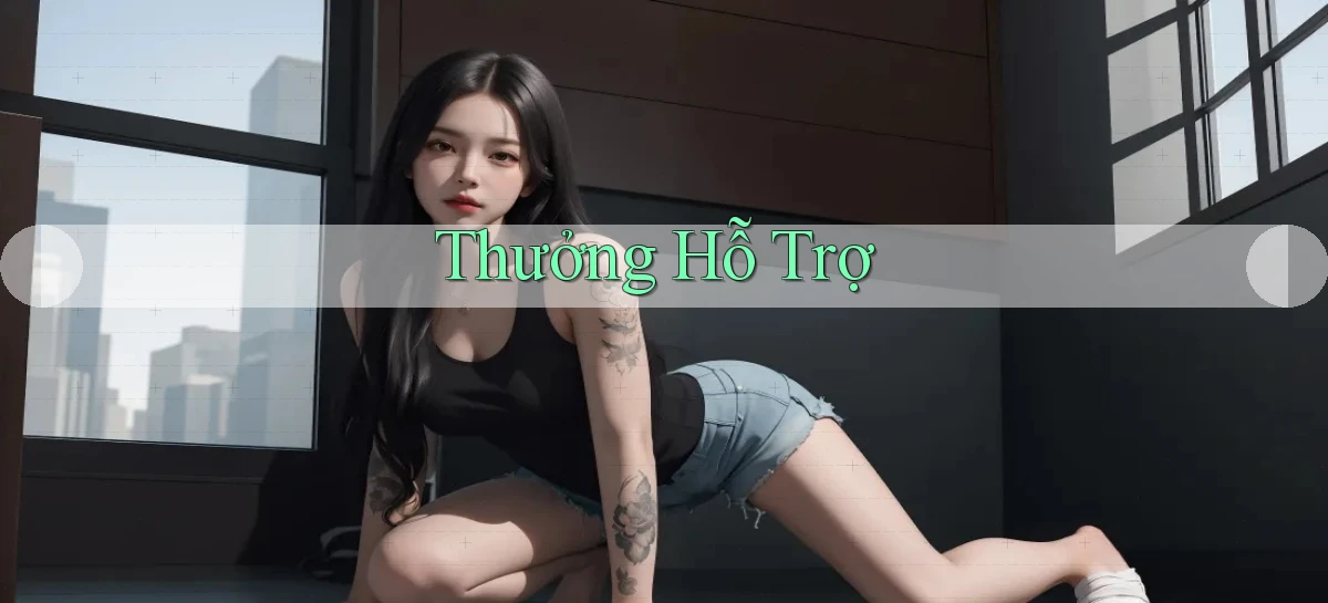 7 clubs   Truy Cập 24h Vào Ứng Dụng Gamer