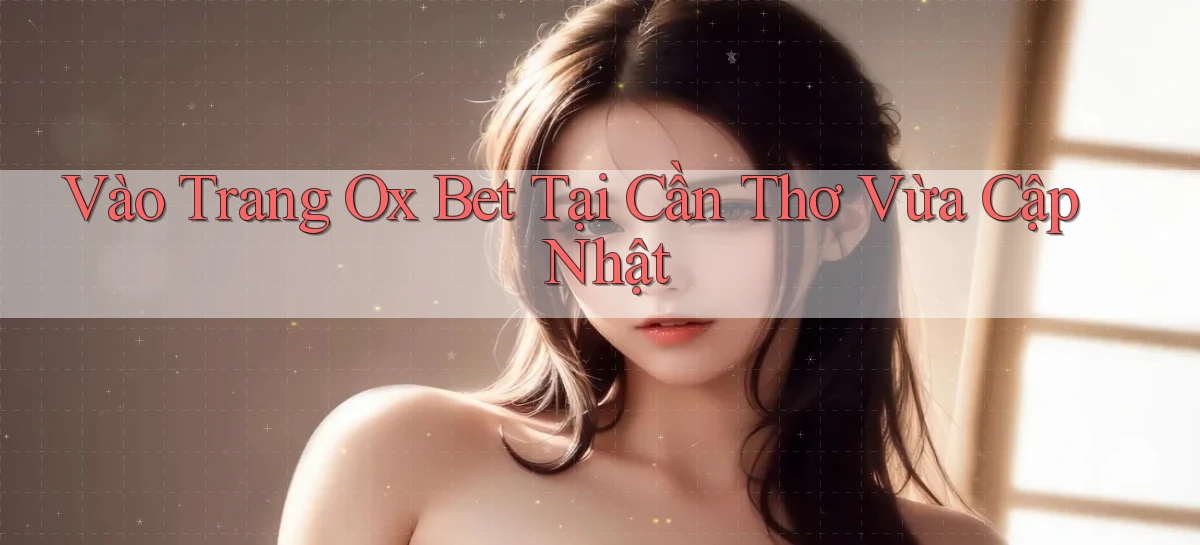 7 clubs   Truy Cập 24h Vào Ứng Dụng Gamer