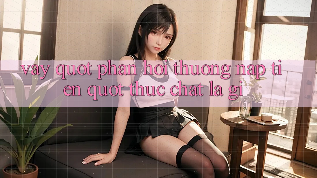 Vậy " Phản Hồi Thưởng Nạp Tiền" Thực Chất Là Gì?