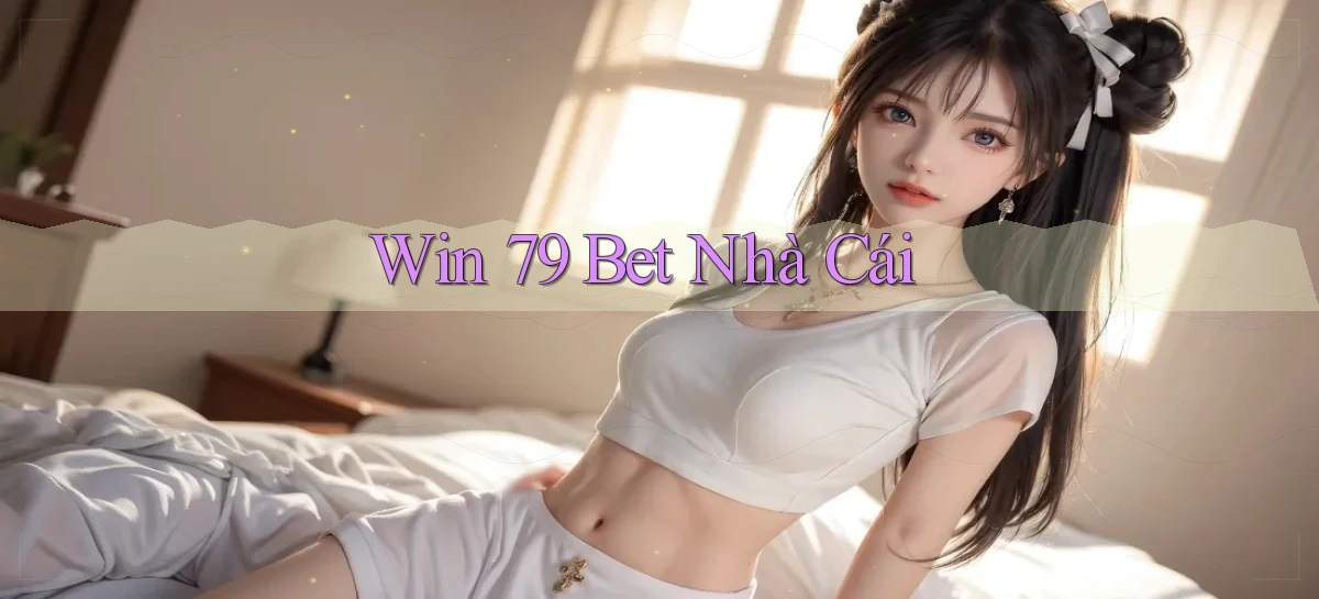 7 clubs   Truy Cập 24h Vào Ứng Dụng Gamer
