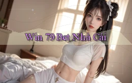 win 79 bet nhà cái
