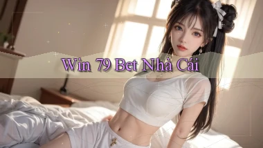 win 79 bet nhà cái