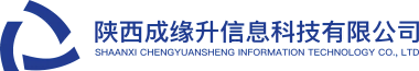 陕西球友体育信息科技有限公司